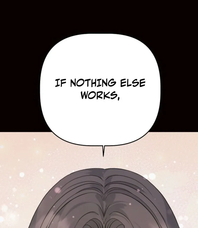 Read Thrilling Confession chapter 2 image 41 on Lezhin