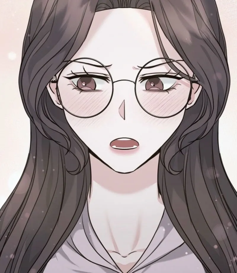 Read Thrilling Confession chapter 2 image 42 on Lezhin