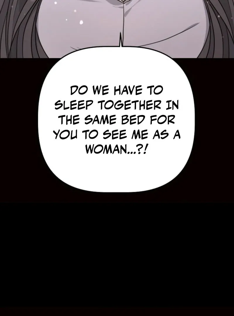 Read Thrilling Confession chapter 2 image 43 on Lezhin