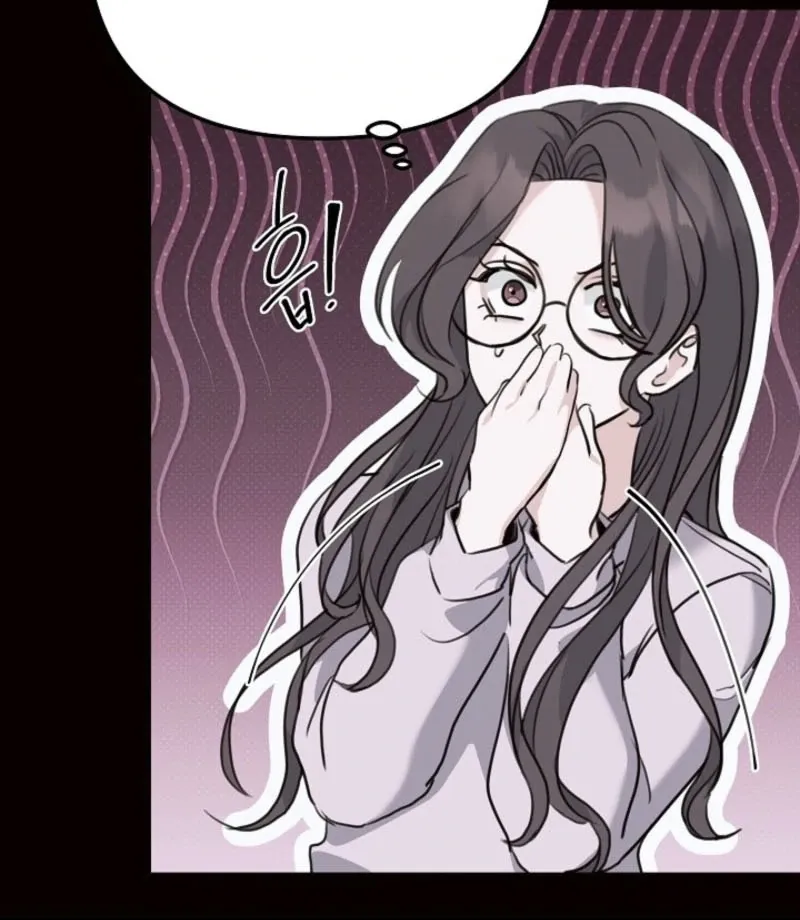 Read Thrilling Confession chapter 2 image 45 on Lezhin