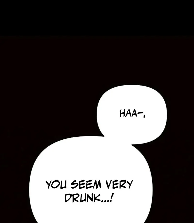 Read Thrilling Confession chapter 2 image 46 on Lezhin
