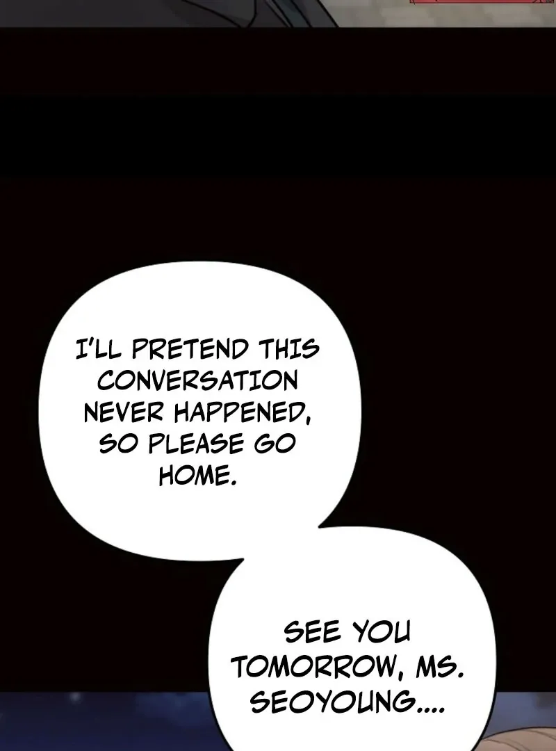 Read Thrilling Confession chapter 2 image 48 on Lezhin