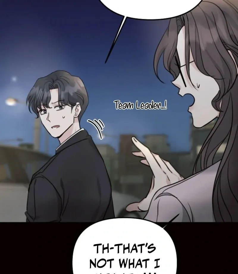 Read Thrilling Confession chapter 2 image 49 on Lezhin