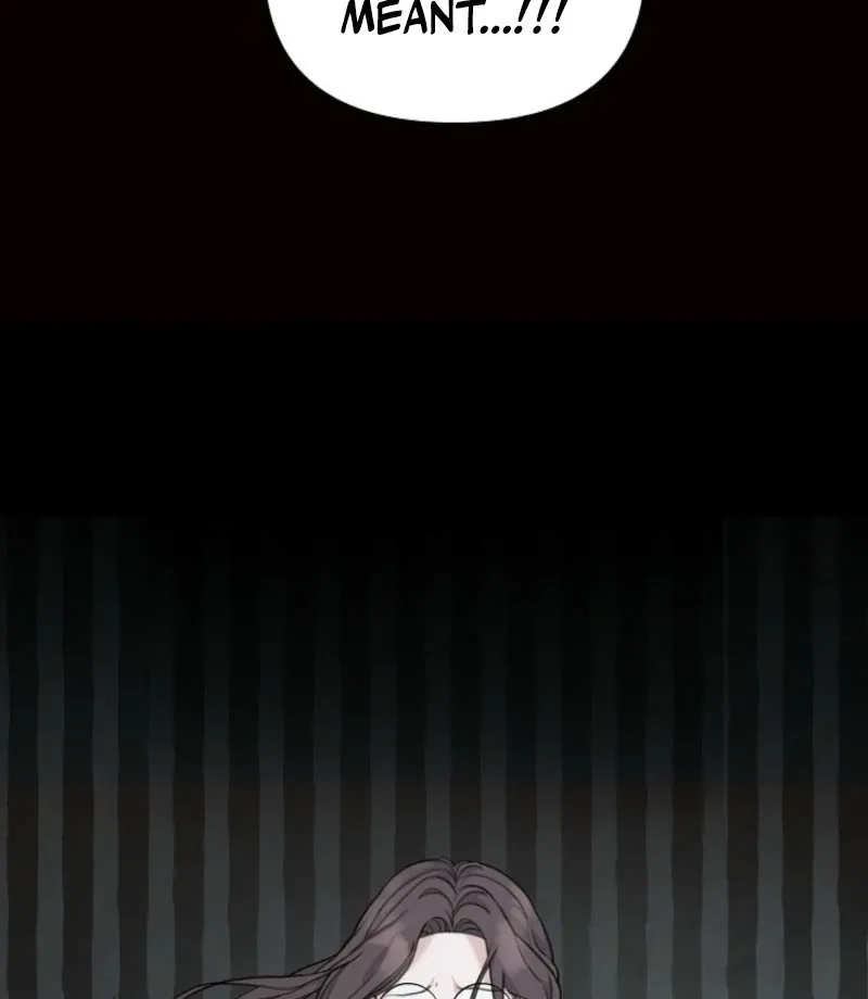 Read Thrilling Confession chapter 2 image 50 on Lezhin