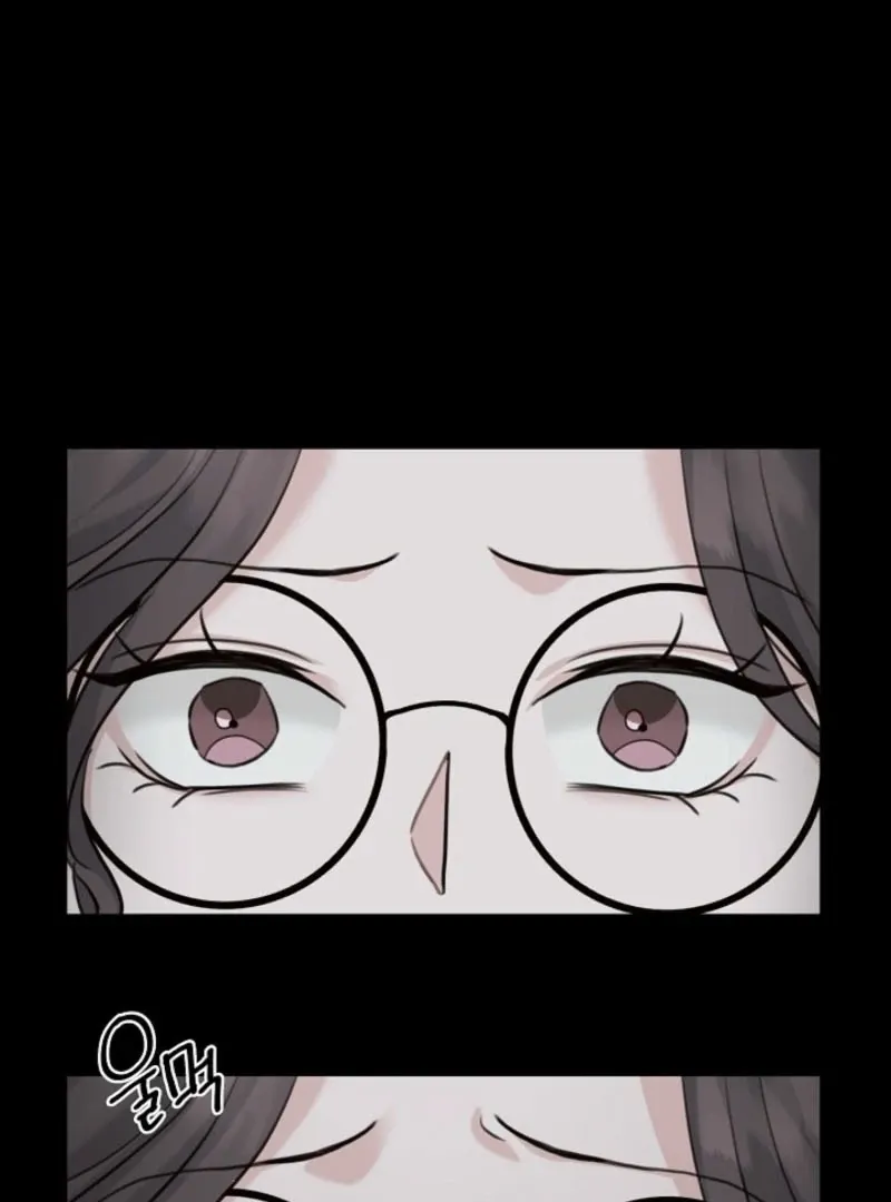 Read Thrilling Confession chapter 2 image 52 on Lezhin