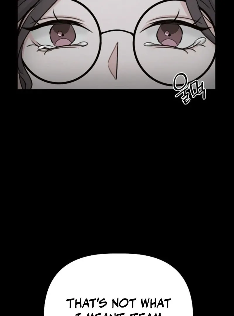 Read Thrilling Confession chapter 2 image 53 on Lezhin