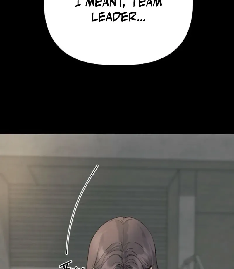 Read Thrilling Confession chapter 2 image 54 on Lezhin
