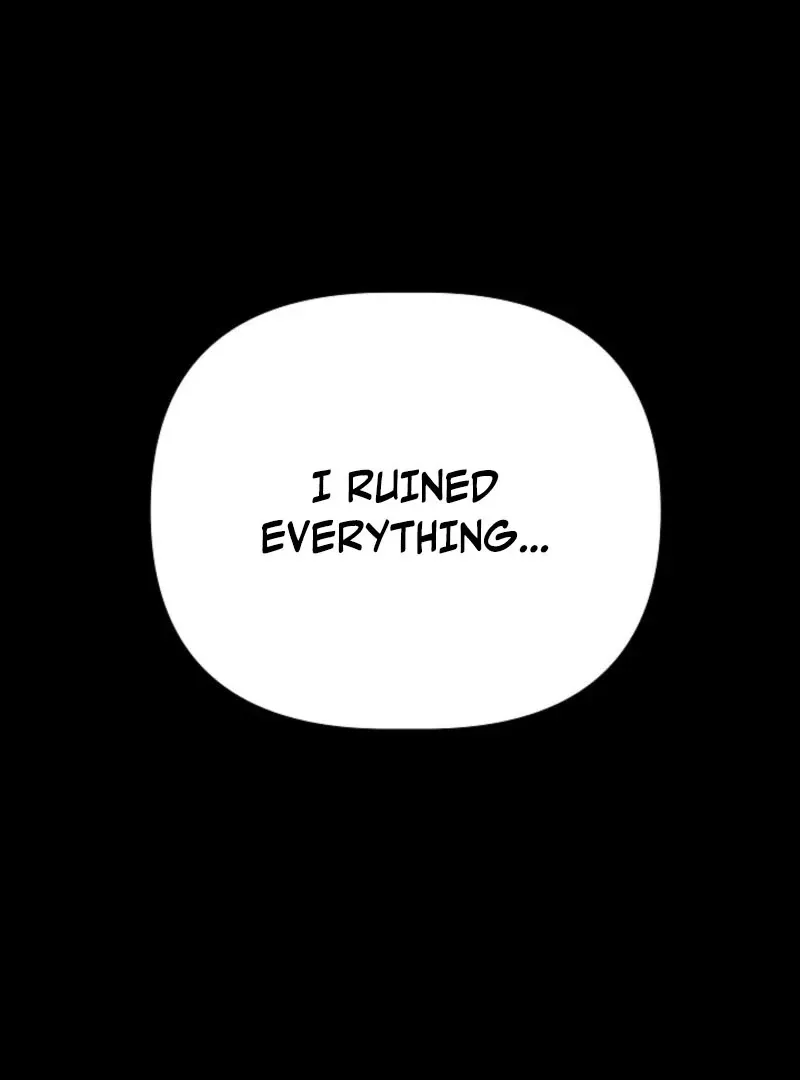 Read Thrilling Confession chapter 2 image 56 on Lezhin