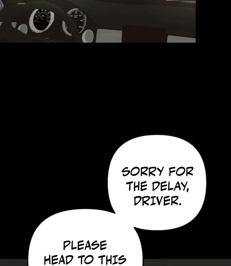 Read Thrilling Confession chapter 2 image 58 on Lezhin