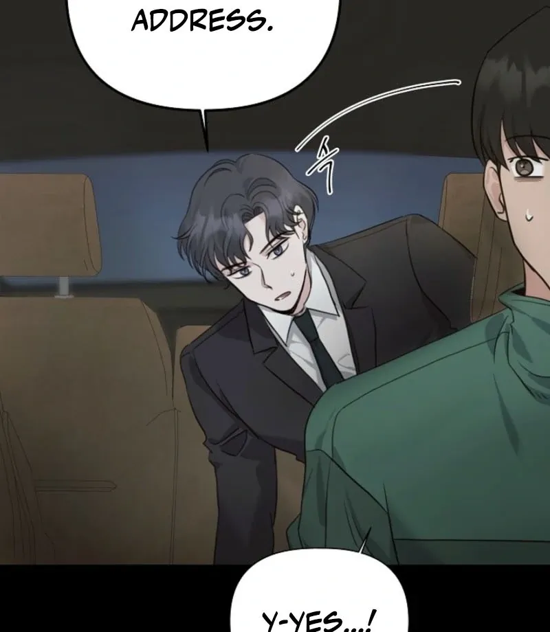 Read Thrilling Confession chapter 2 image 59 on Lezhin