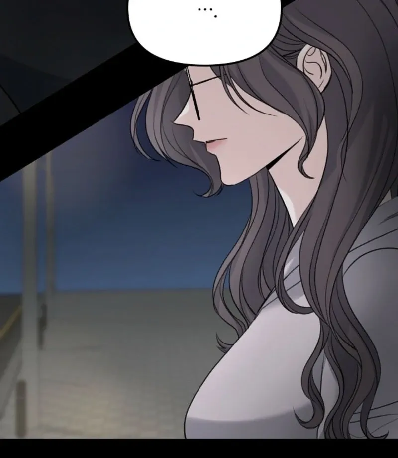Read Thrilling Confession chapter 2 image 6 on Lezhin