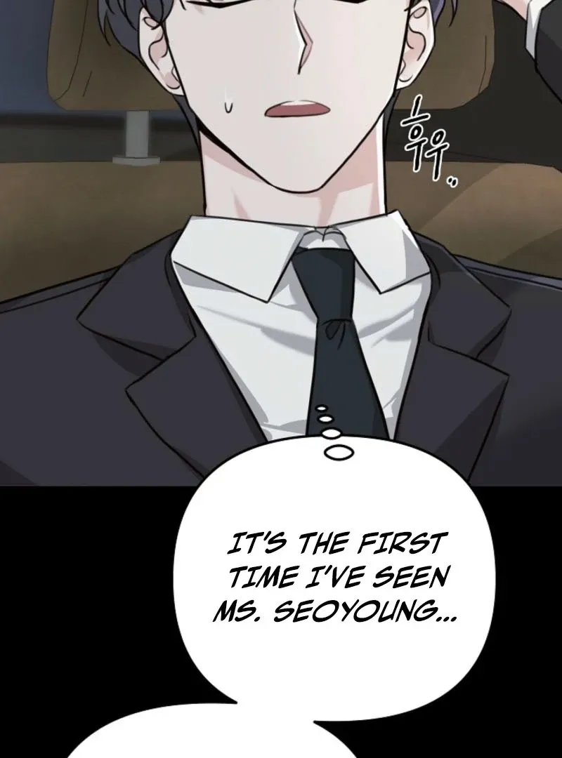 Read Thrilling Confession chapter 2 image 61 on Lezhin