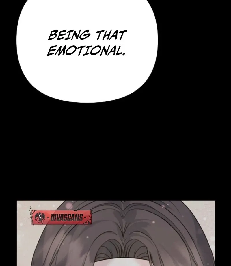 Read Thrilling Confession chapter 2 image 62 on Lezhin