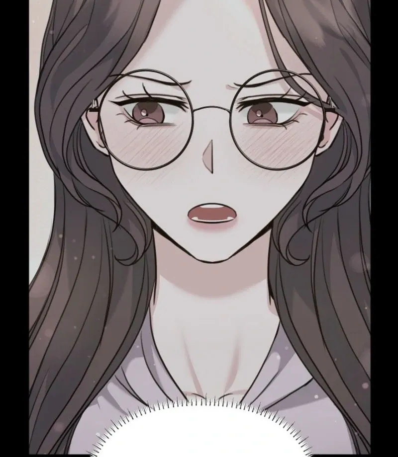 Read Thrilling Confession chapter 2 image 63 on Lezhin