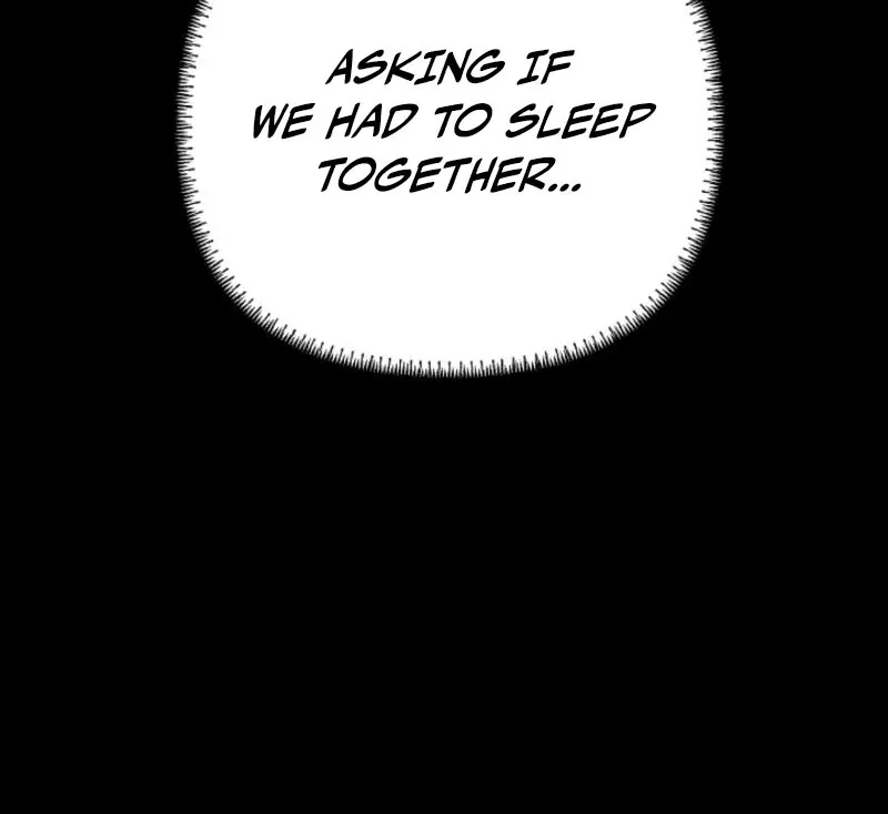 Read Thrilling Confession chapter 2 image 64 on Lezhin