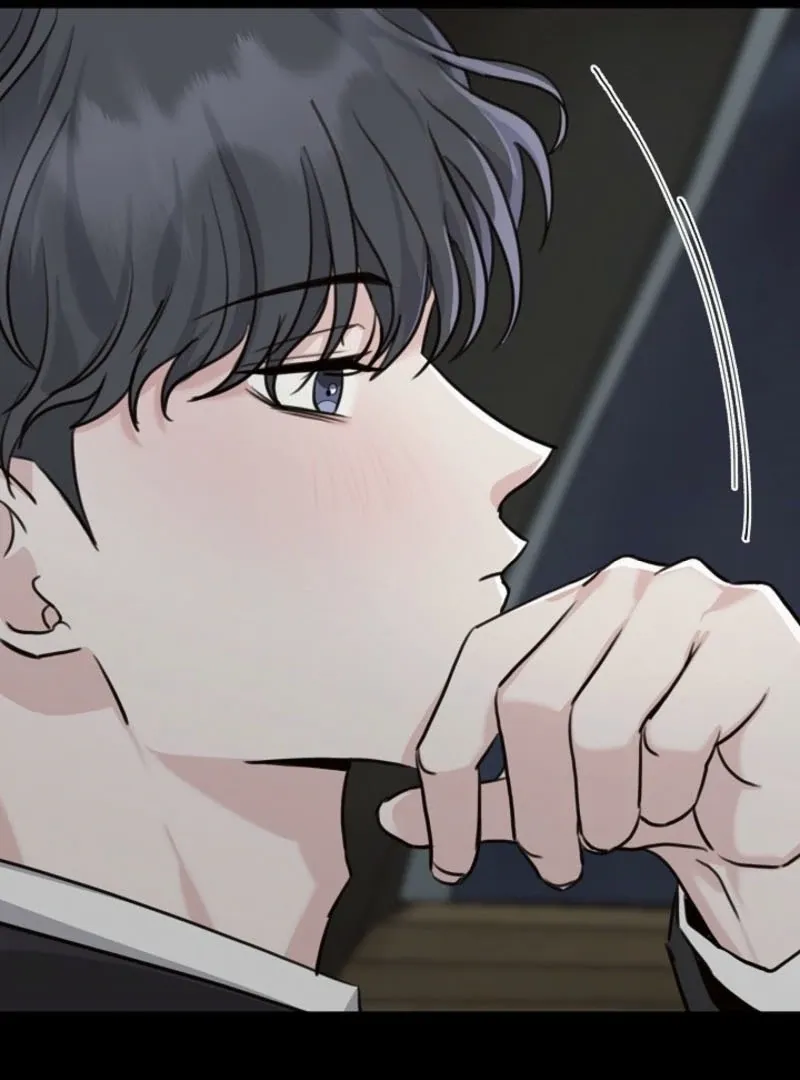 Read Thrilling Confession chapter 2 image 65 on Lezhin