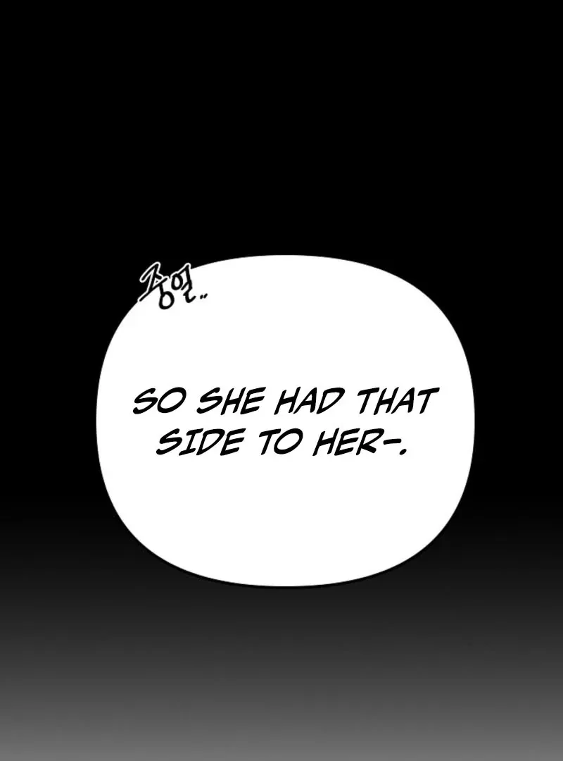 Read Thrilling Confession chapter 2 image 66 on Lezhin