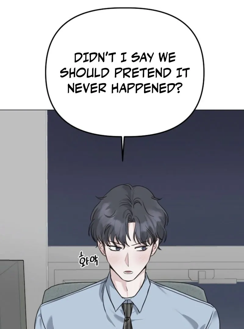 Read Thrilling Confession chapter 2 image 69 on Lezhin