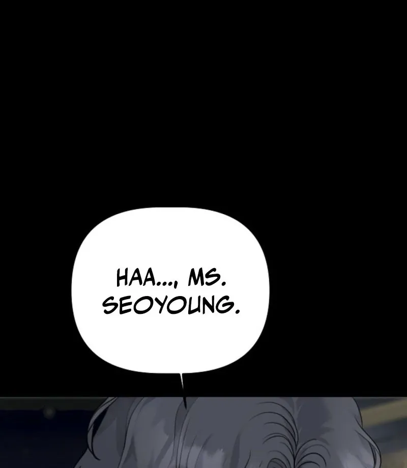 Read Thrilling Confession chapter 2 image 7 on Lezhin