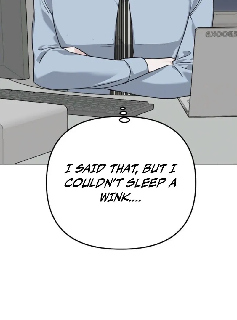 Read Thrilling Confession chapter 2 image 70 on Lezhin