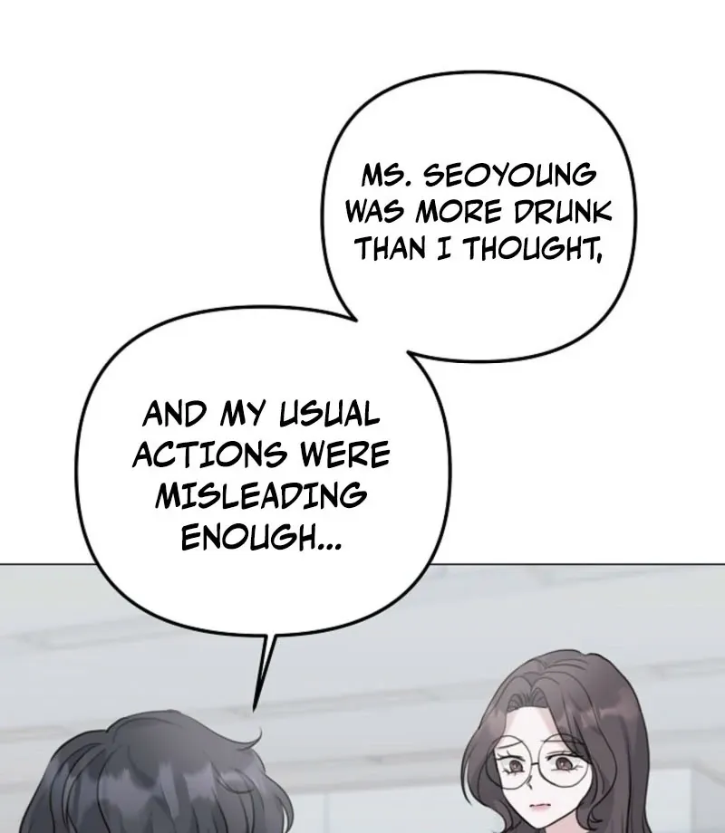 Read Thrilling Confession chapter 2 image 71 on Lezhin