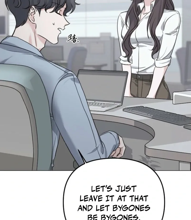Read Thrilling Confession chapter 2 image 72 on Lezhin