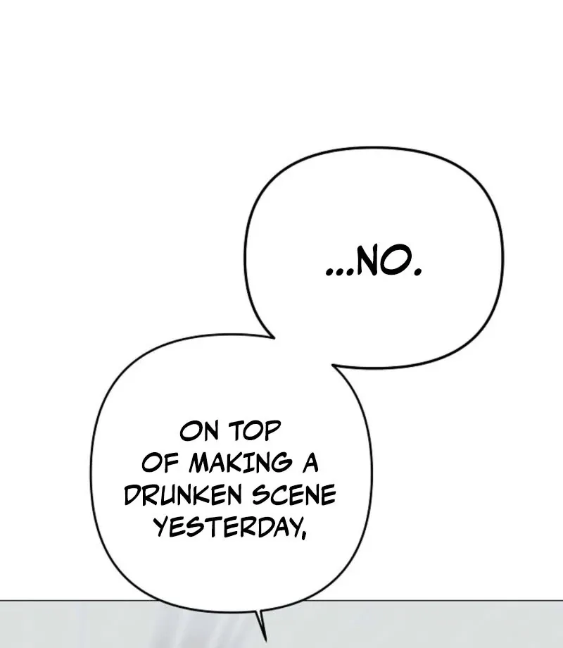 Read Thrilling Confession chapter 2 image 75 on Lezhin