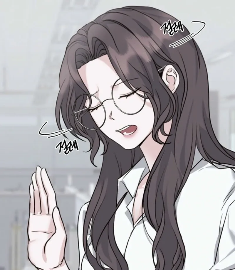 Read Thrilling Confession chapter 2 image 76 on Lezhin