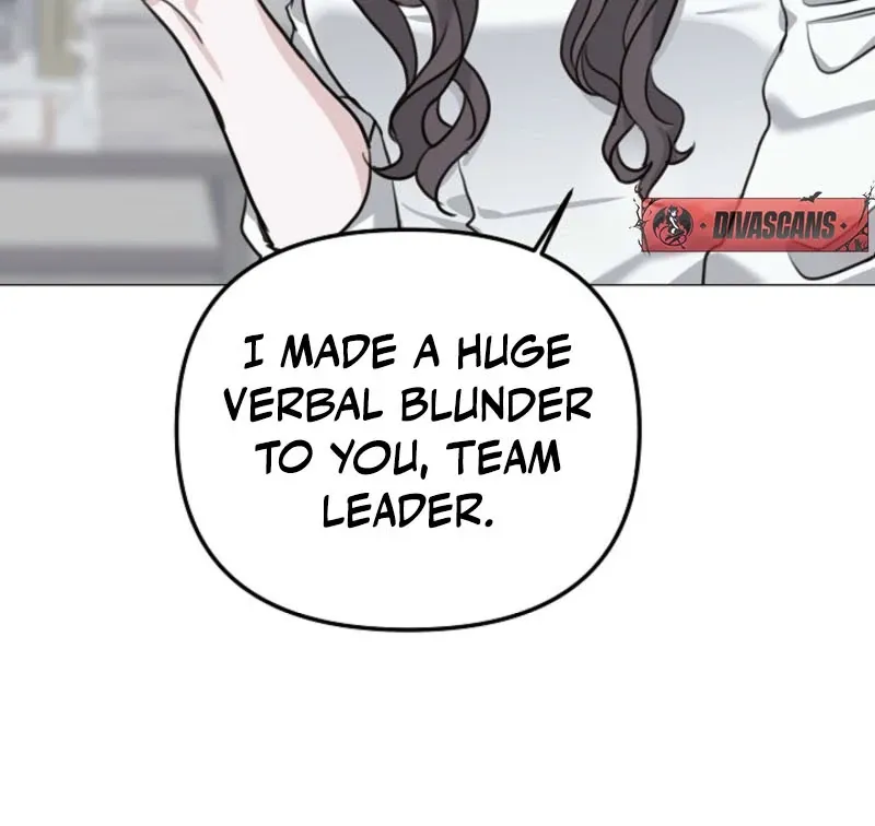Read Thrilling Confession chapter 2 image 77 on Lezhin