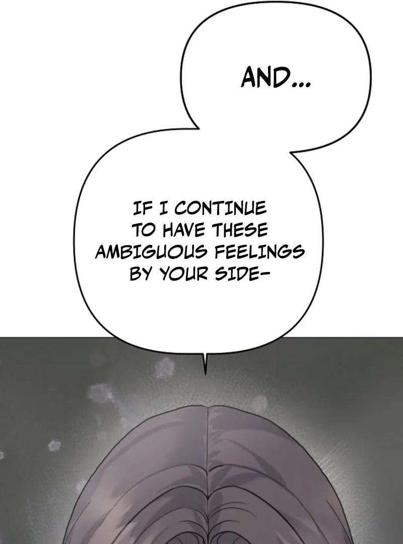 Read Thrilling Confession chapter 2 image 78 on Lezhin