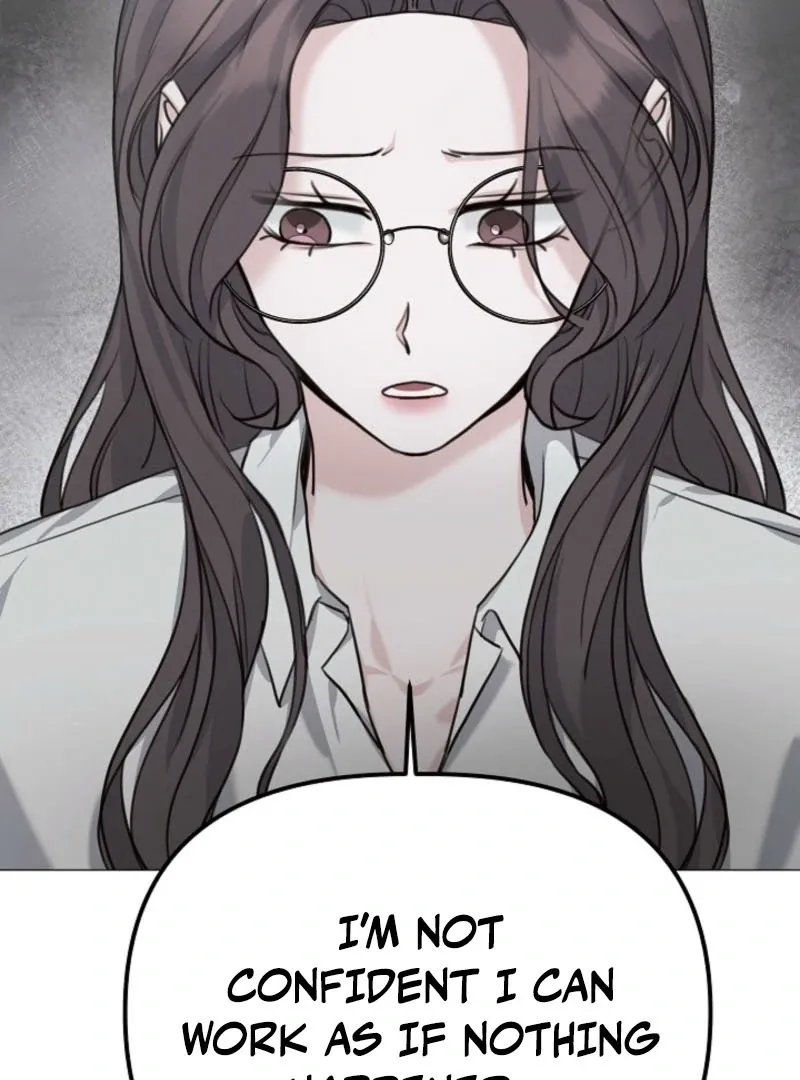 Read Thrilling Confession chapter 2 image 79 on Lezhin