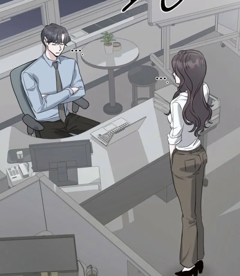 Read Thrilling Confession chapter 2 image 81 on Lezhin