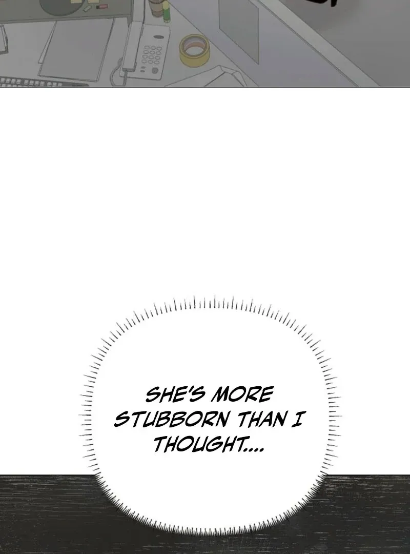 Read Thrilling Confession chapter 2 image 82 on Lezhin