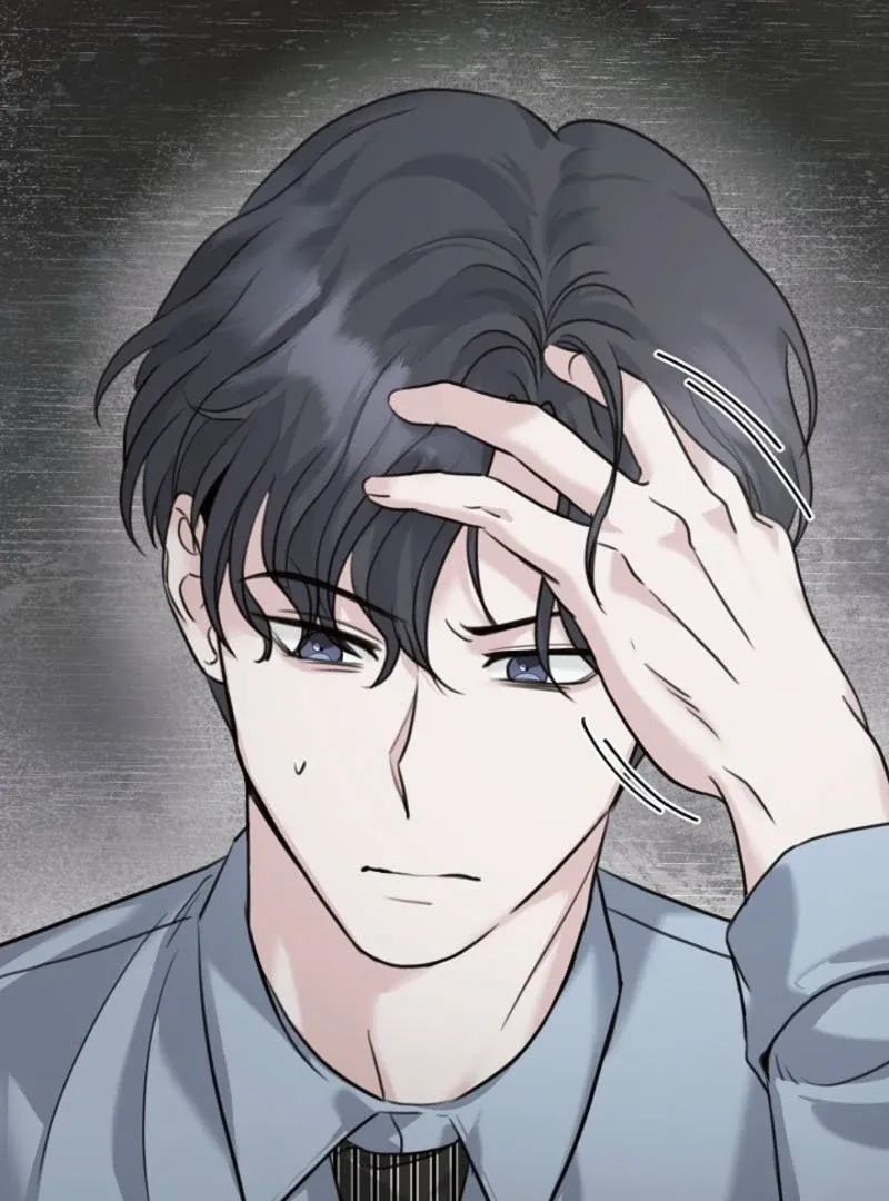 Read Thrilling Confession chapter 2 image 83 on Lezhin
