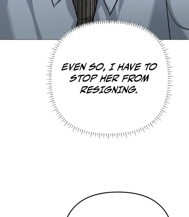 Read Thrilling Confession chapter 2 image 84 on Lezhin