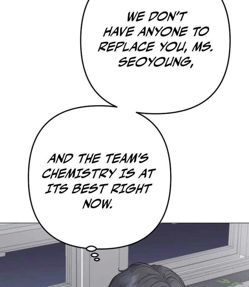 Read Thrilling Confession chapter 2 image 85 on Lezhin