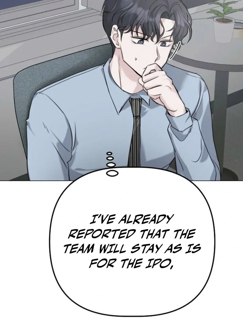 Read Thrilling Confession chapter 2 image 86 on Lezhin