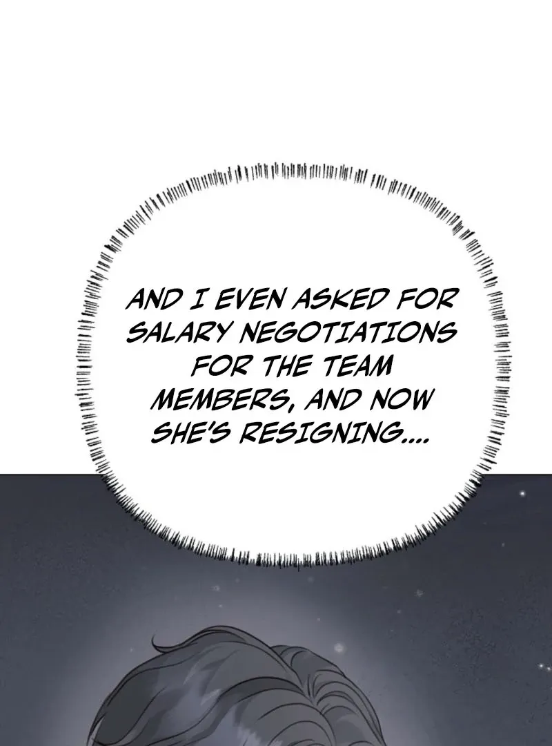 Read Thrilling Confession chapter 2 image 87 on Lezhin
