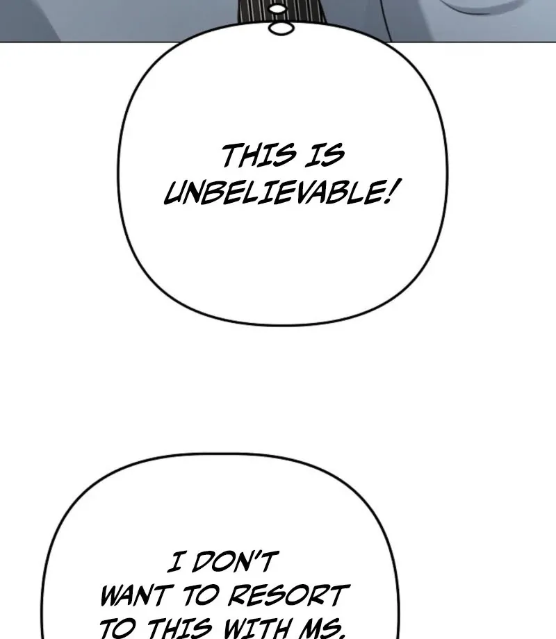 Read Thrilling Confession chapter 2 image 89 on Lezhin
