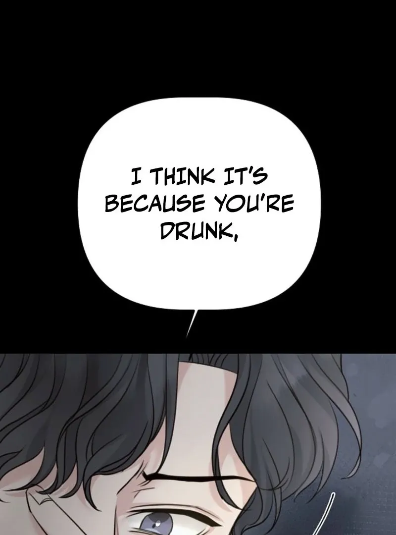 Read Thrilling Confession chapter 2 image 9 on Lezhin