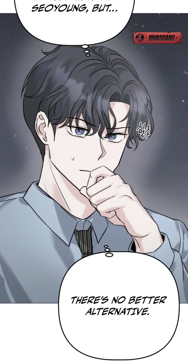 Read Thrilling Confession chapter 2 image 90 on Lezhin