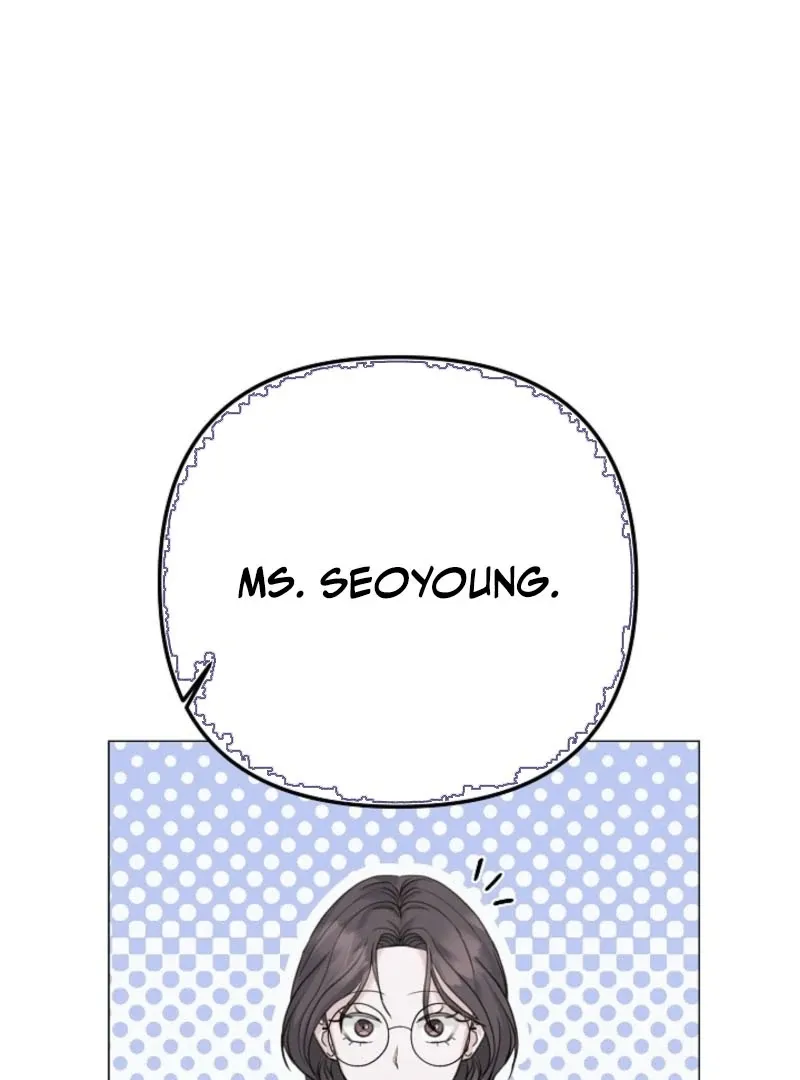 Read Thrilling Confession chapter 2 image 91 on Lezhin