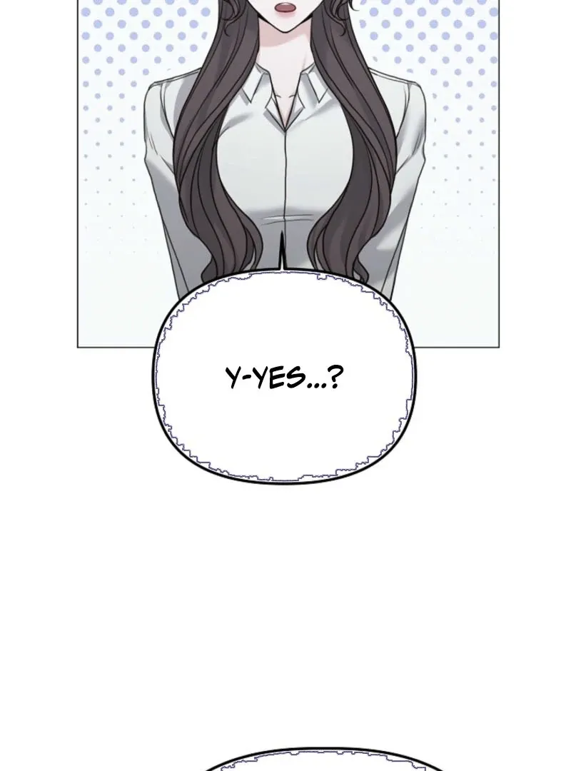 Read Thrilling Confession chapter 2 image 92 on Lezhin
