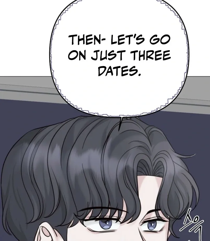 Read Thrilling Confession chapter 2 image 93 on Lezhin