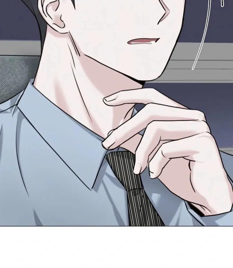Read Thrilling Confession chapter 2 image 94 on Lezhin