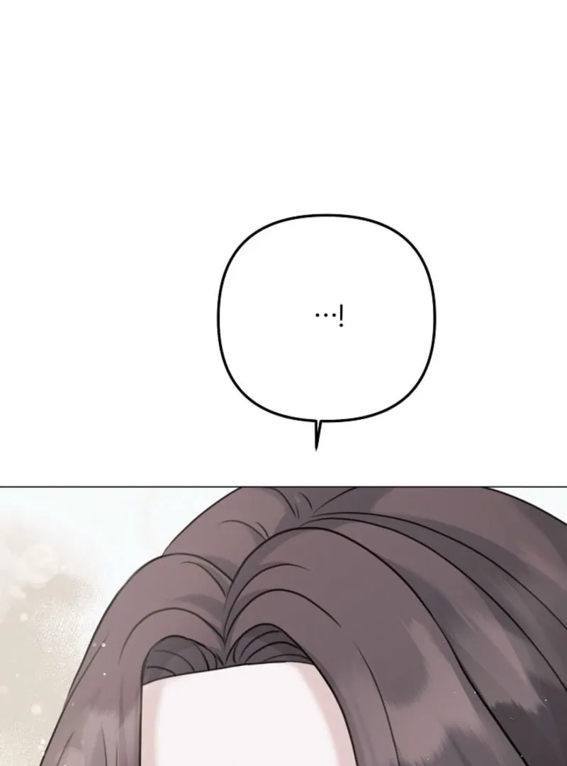 Read Thrilling Confession chapter 2 image 95 on Lezhin