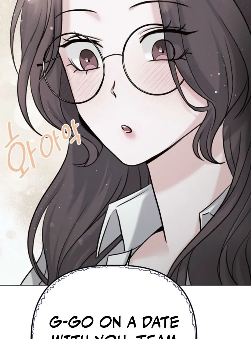 Read Thrilling Confession chapter 2 image 96 on Lezhin