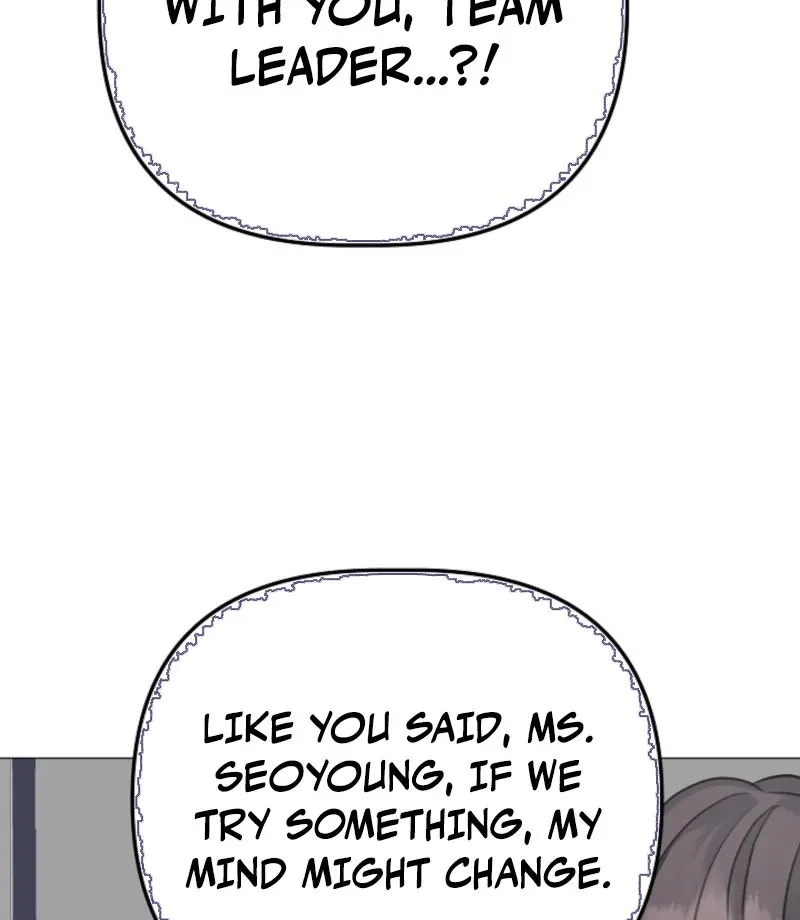Read Thrilling Confession chapter 2 image 97 on Lezhin