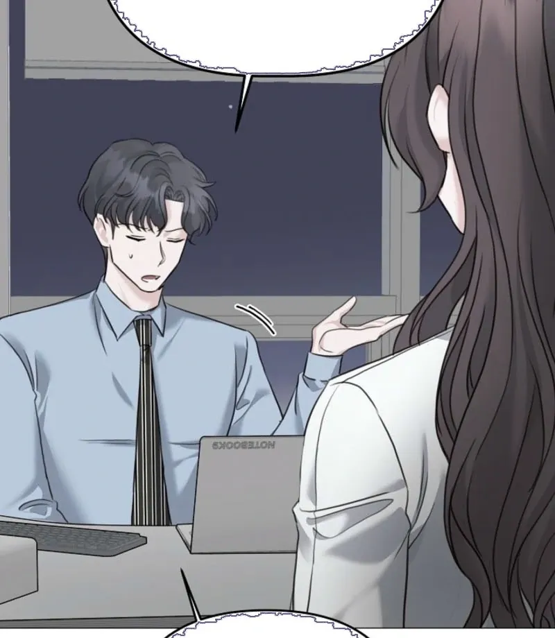 Read Thrilling Confession chapter 2 image 98 on Lezhin