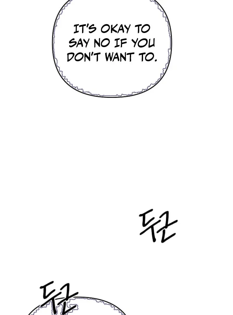 Read Thrilling Confession chapter 2 image 99 on Lezhin